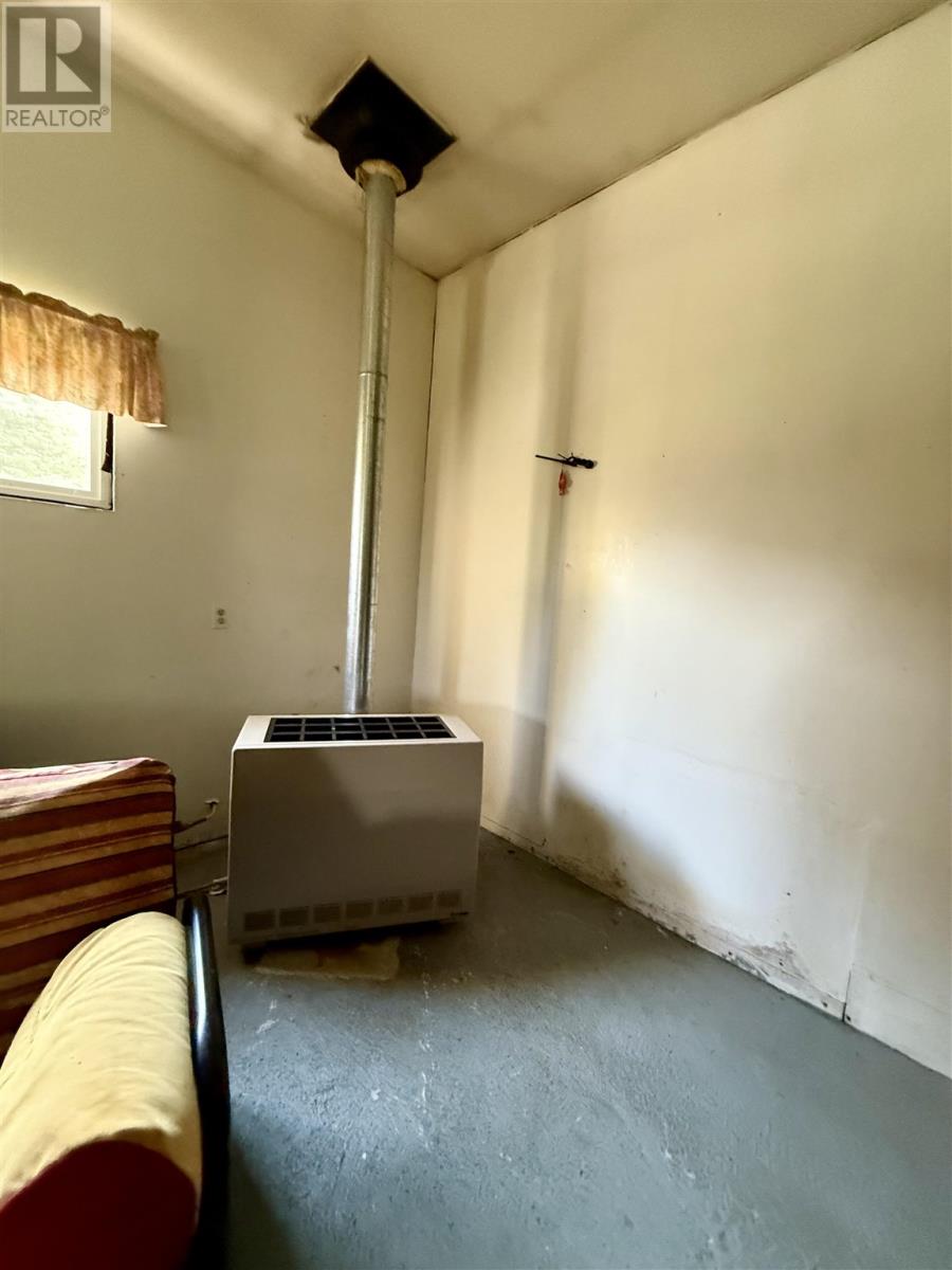 428 Eagle Nest RD - 19