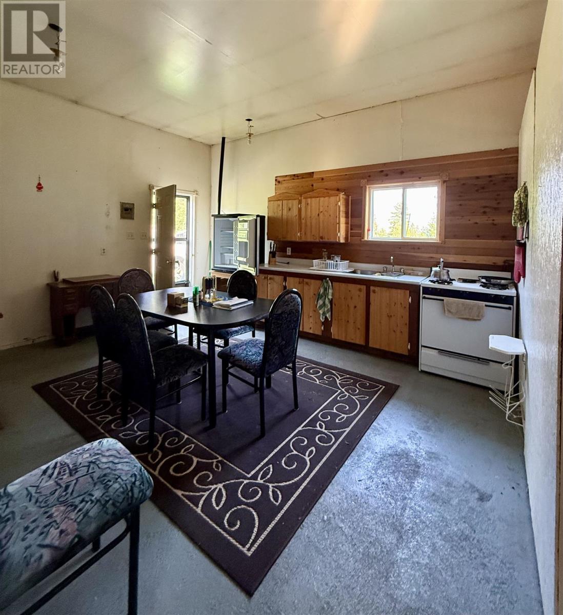 428 Eagle Nest RD - 17
