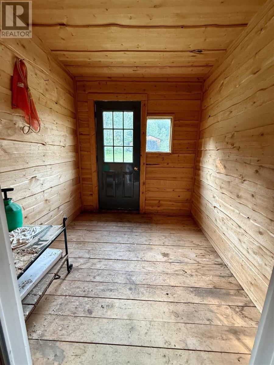 428 Eagle Nest RD - 12