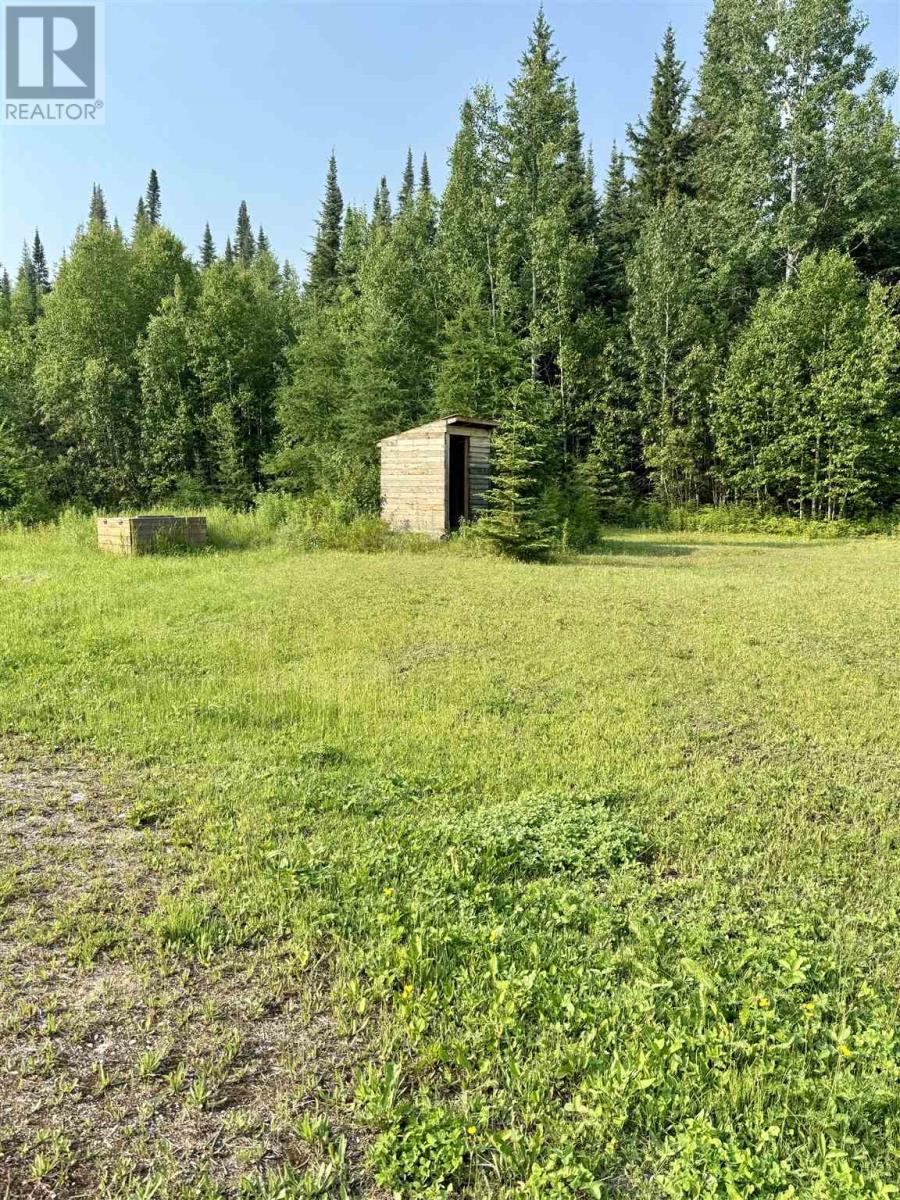 428 Eagle Nest RD - 21