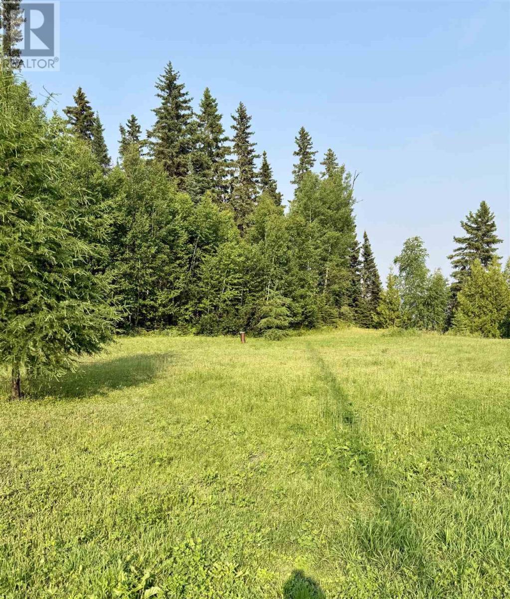 428 Eagle Nest RD - 20