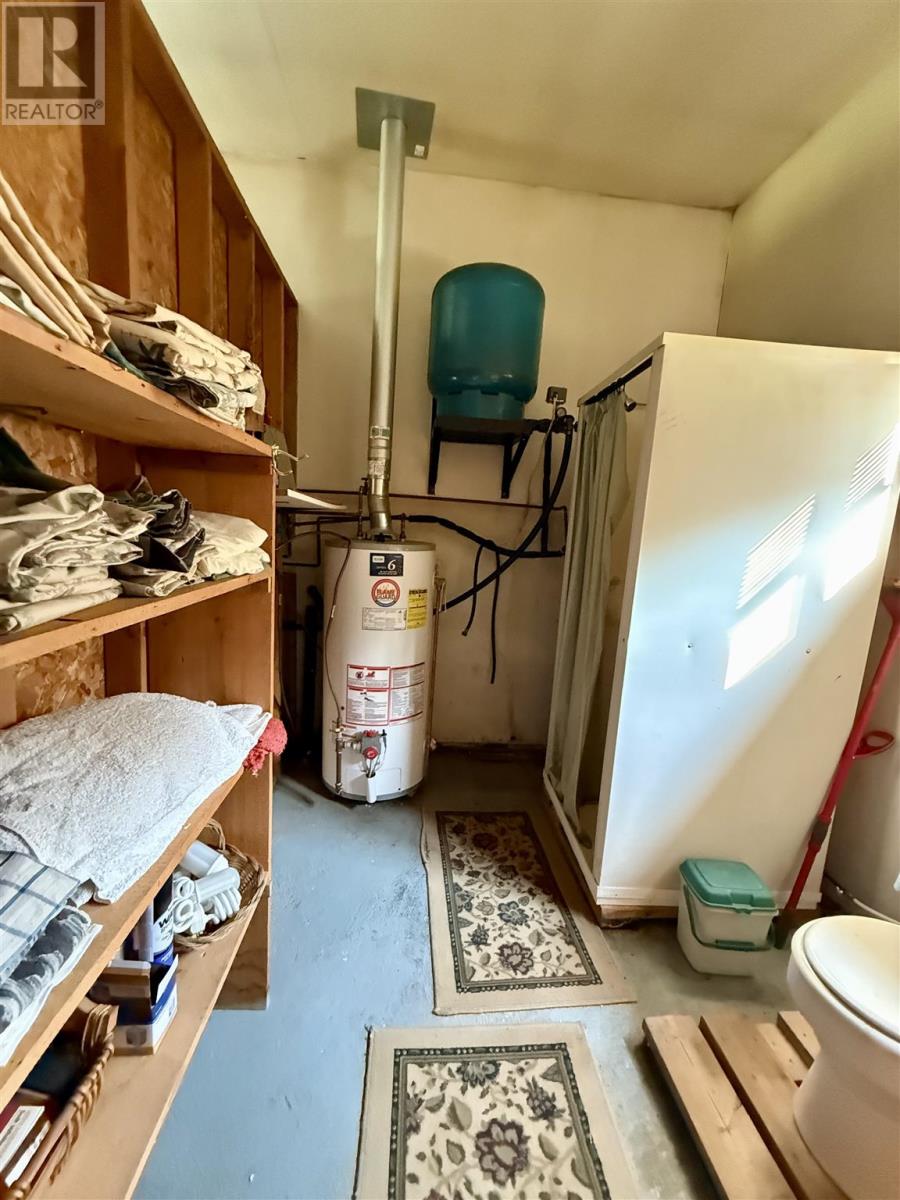 428 Eagle Nest RD - 15