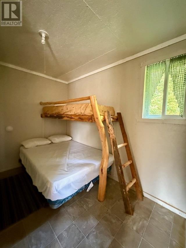 428 Eagle Nest RD - 9