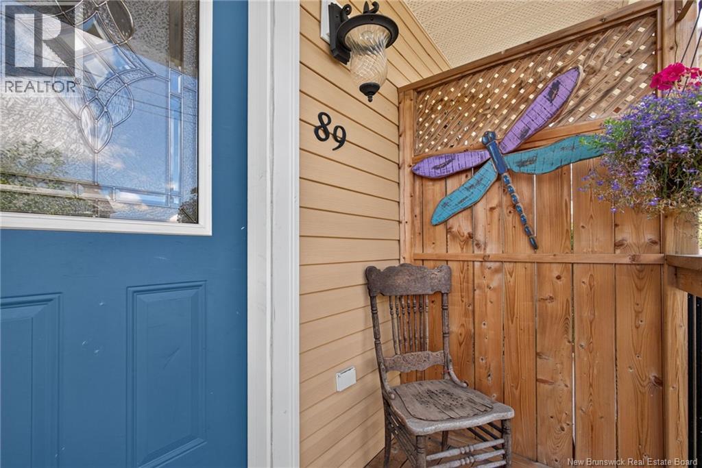 89 Christopher - Image 9