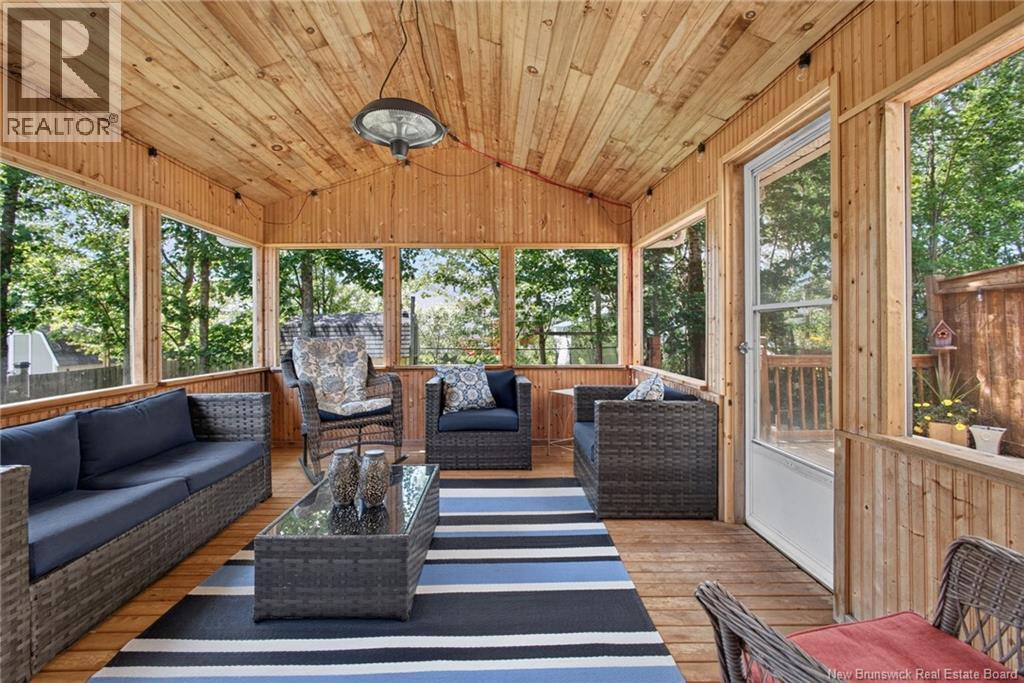 89 Christopher - Image 5