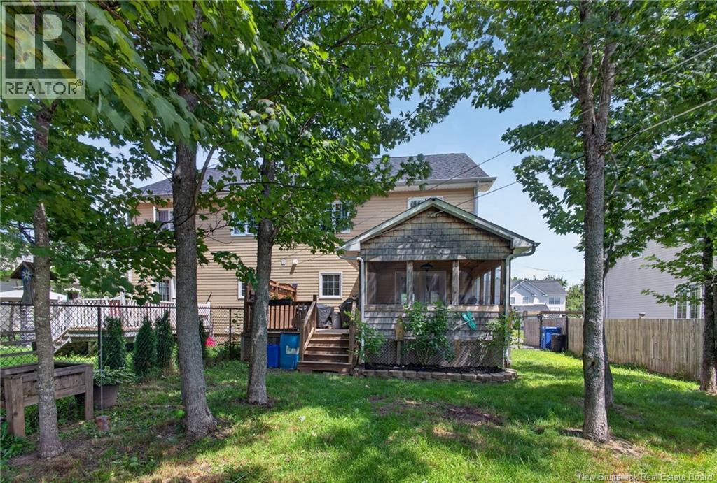 89 Christopher - Image 6