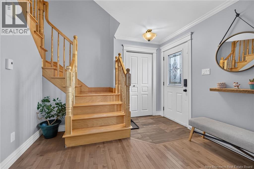 89 Christopher - Image 10