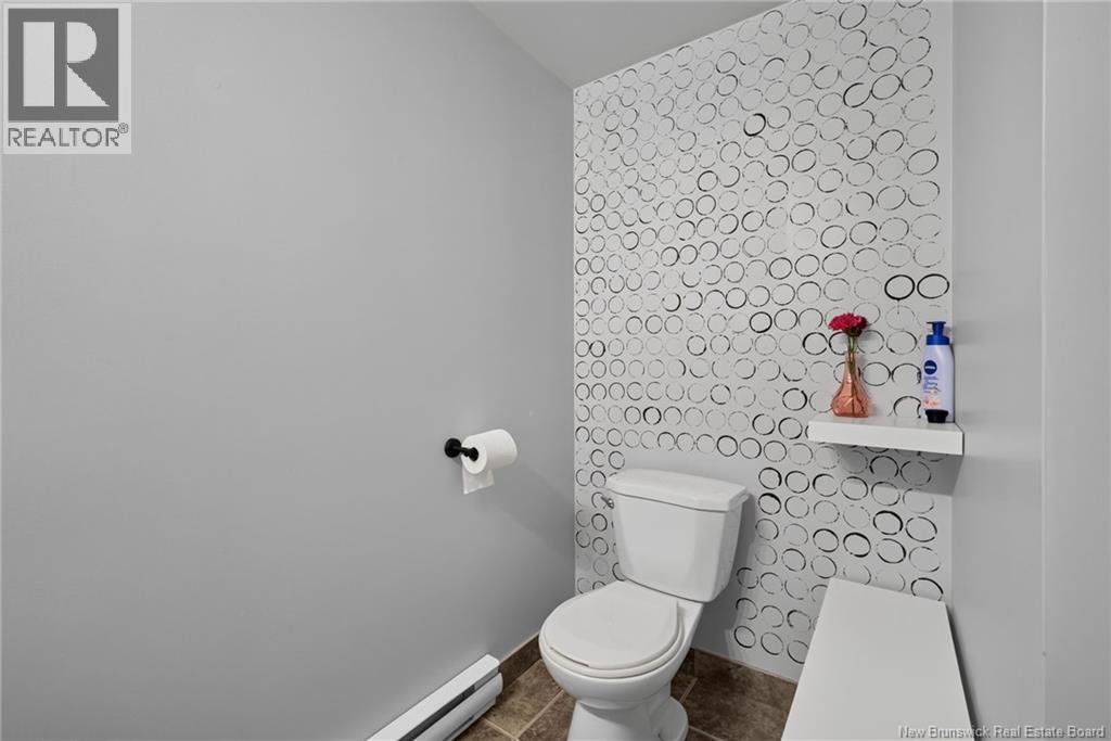 89 Christopher - Image 41