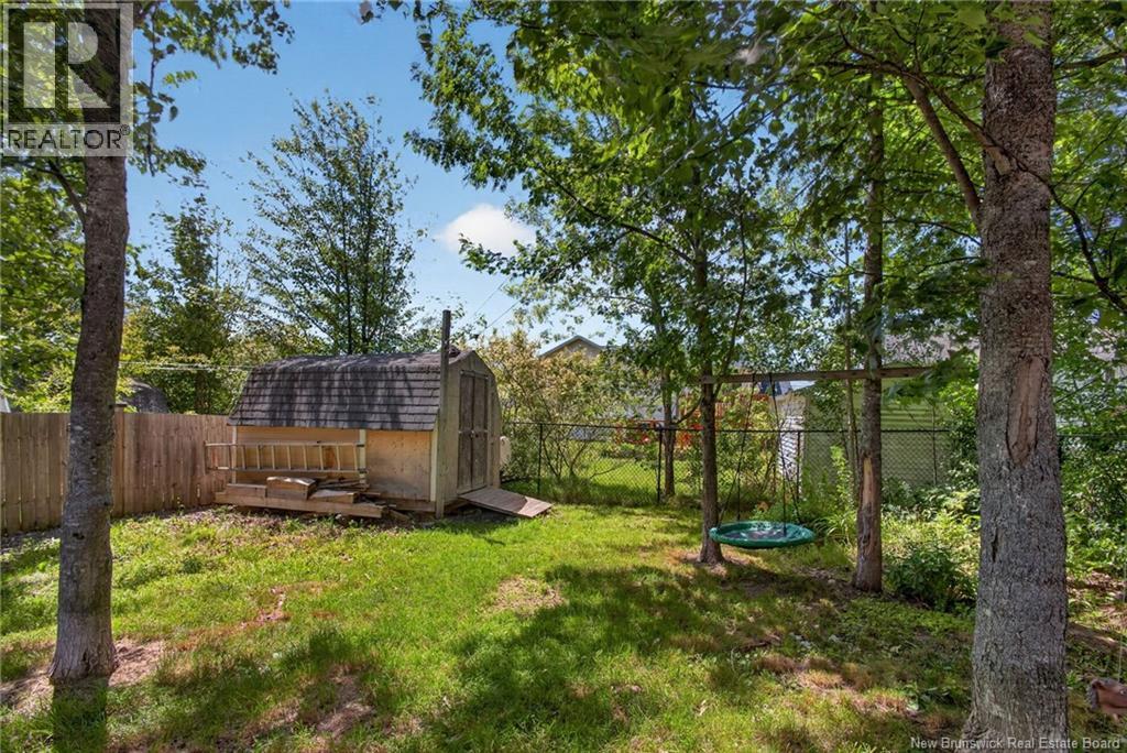 89 Christopher - Image 46