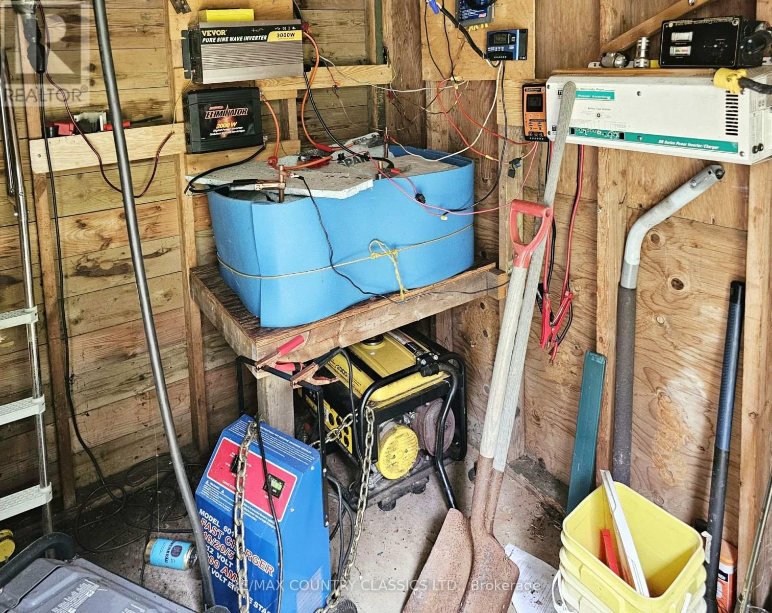 66 DIATOMIKE LANE - 30