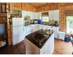 66 Diatomike Lane, Brudenell, Lyndoch And Raglan, ON K0J2G0 Photo 16