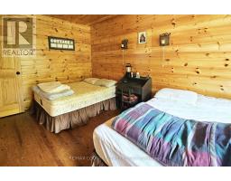 66 Diatomike Lane, Brudenell, Lyndoch And Raglan, ON K0J2G0 Photo 19