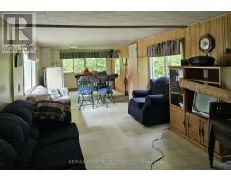 66 Diatomike Lane, Brudenell, Lyndoch And Raglan, ON K0J2G0 Photo 24