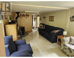 66 Diatomike Lane, Brudenell, Lyndoch And Raglan, ON K0J2G0 Photo 27