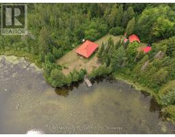 66 Diatomike Lane, Brudenell, Lyndoch And Raglan, ON K0J2G0 Photo 6