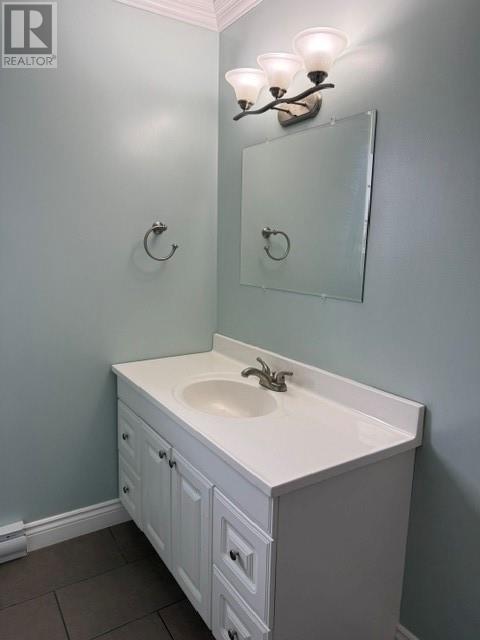 3 Hope Street - 10