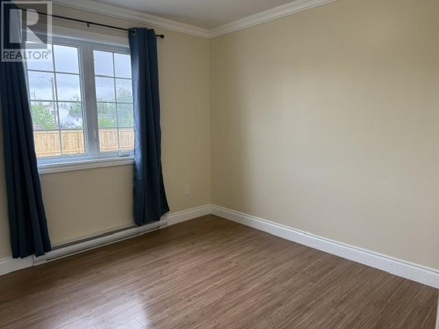 3 Hope Street - 11