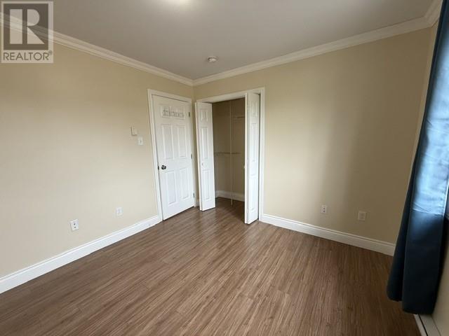 3 Hope Street - 12