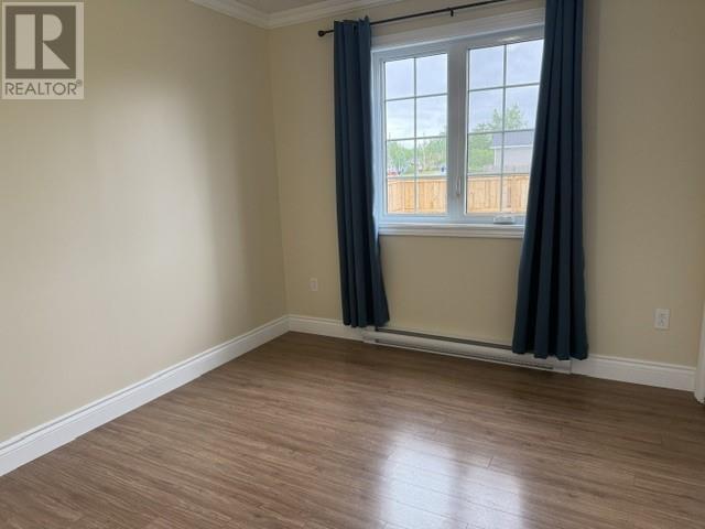 3 Hope Street - 13