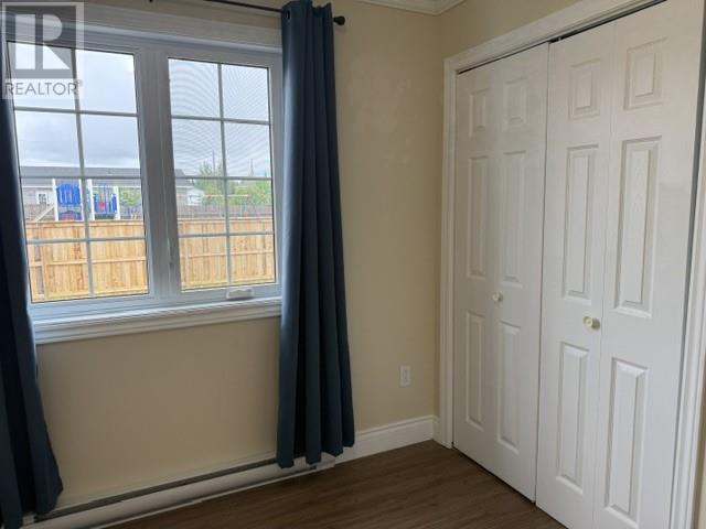 3 Hope Street - 14