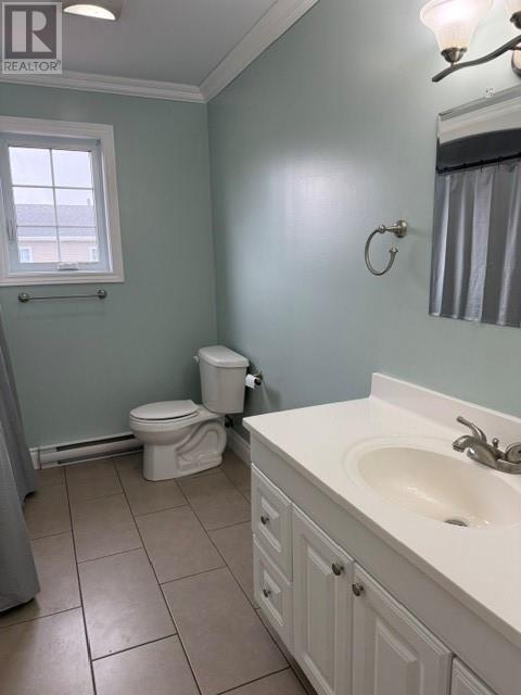 3 Hope Street - 15