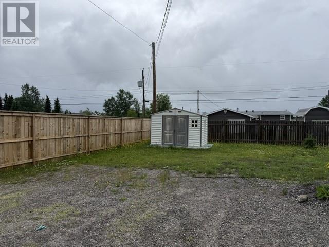 3 Hope Street - 19