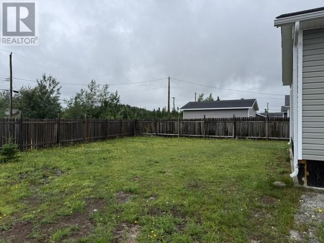 3 Hope Street - 20