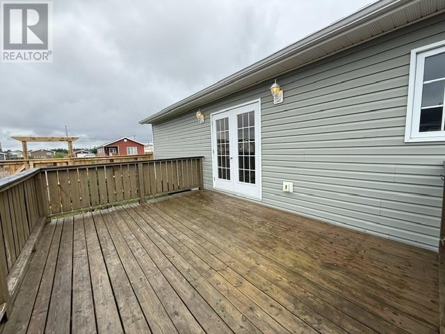 3 Hope Street - 21