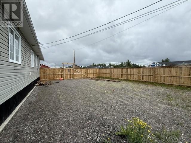 3 Hope Street - 22
