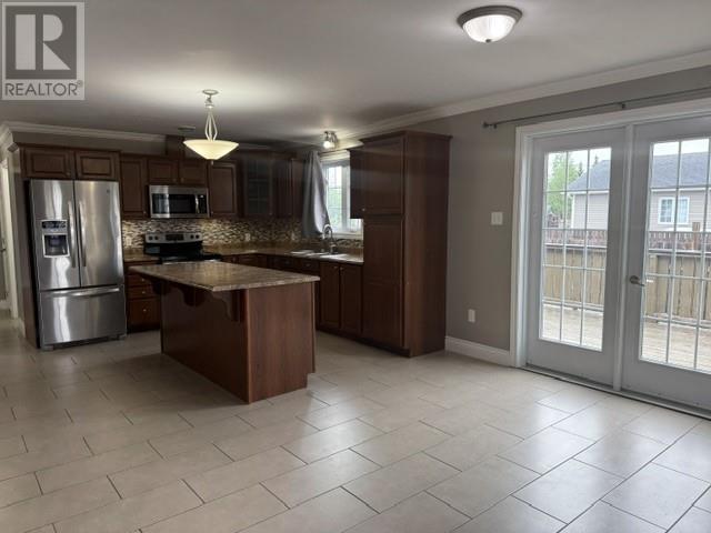 3 Hope Street - 3