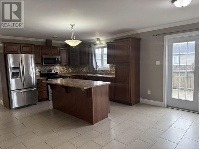 3 Hope Street - 4