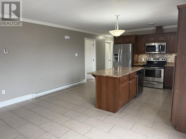 3 Hope Street - 5