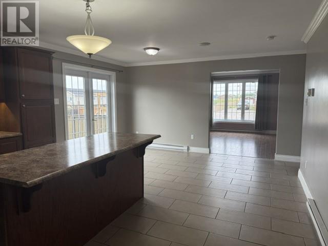 3 Hope Street - 6