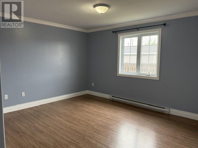 3 Hope Street - 7