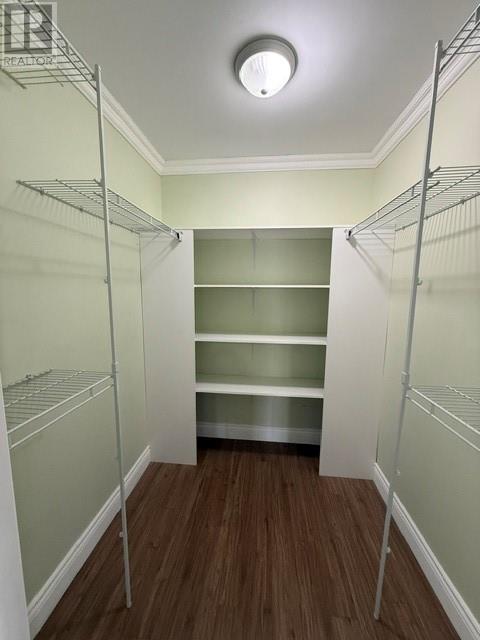3 Hope Street - 8