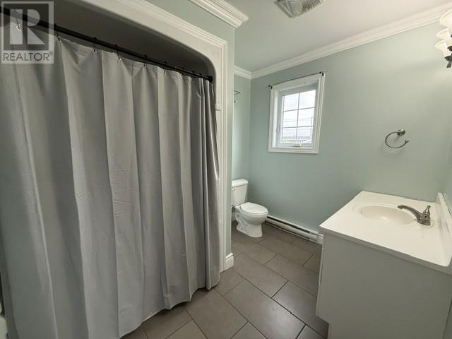 3 Hope Street - 9