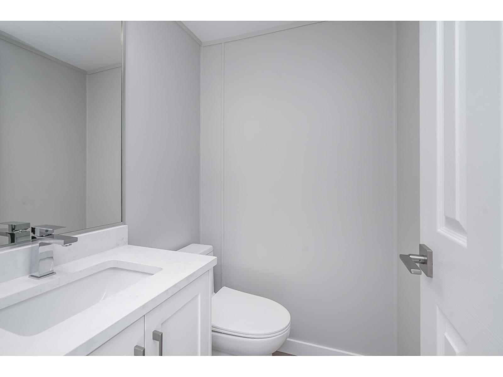 3 Bed, 2 Bath Apartment for Sale in Surrey – 222 1840 160 STREET, Surrey – MLS# R3147767 - Image 16