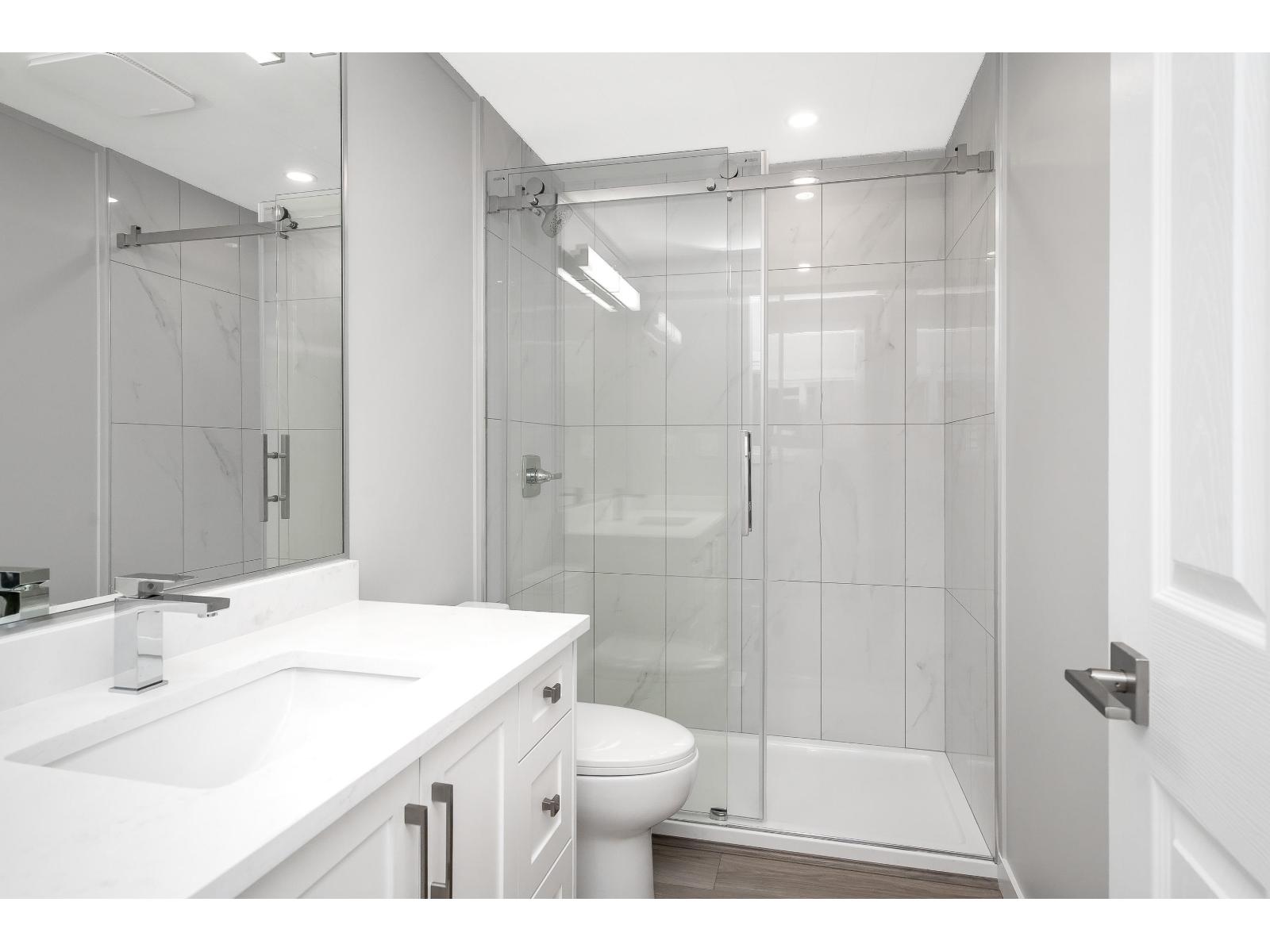 3 Bed, 2 Bath Apartment for Sale in Surrey – 222 1840 160 STREET, Surrey – MLS# R3147767 - Image 10