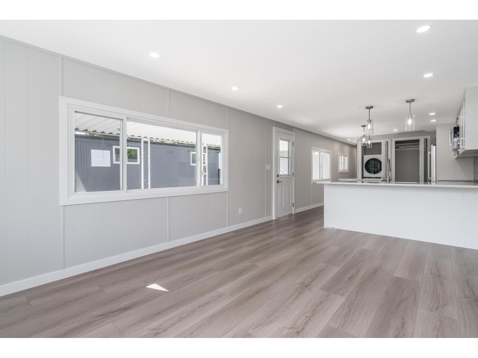 3 Bed, 2 Bath Apartment for Sale in Surrey – 222 1840 160 STREET, Surrey – MLS# R3147767 - Image 9