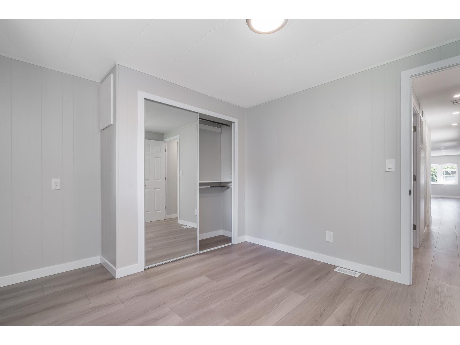 3 Bed, 2 Bath Apartment for Sale in Surrey – 222 1840 160 STREET, Surrey – MLS# R3147767 - Image 13