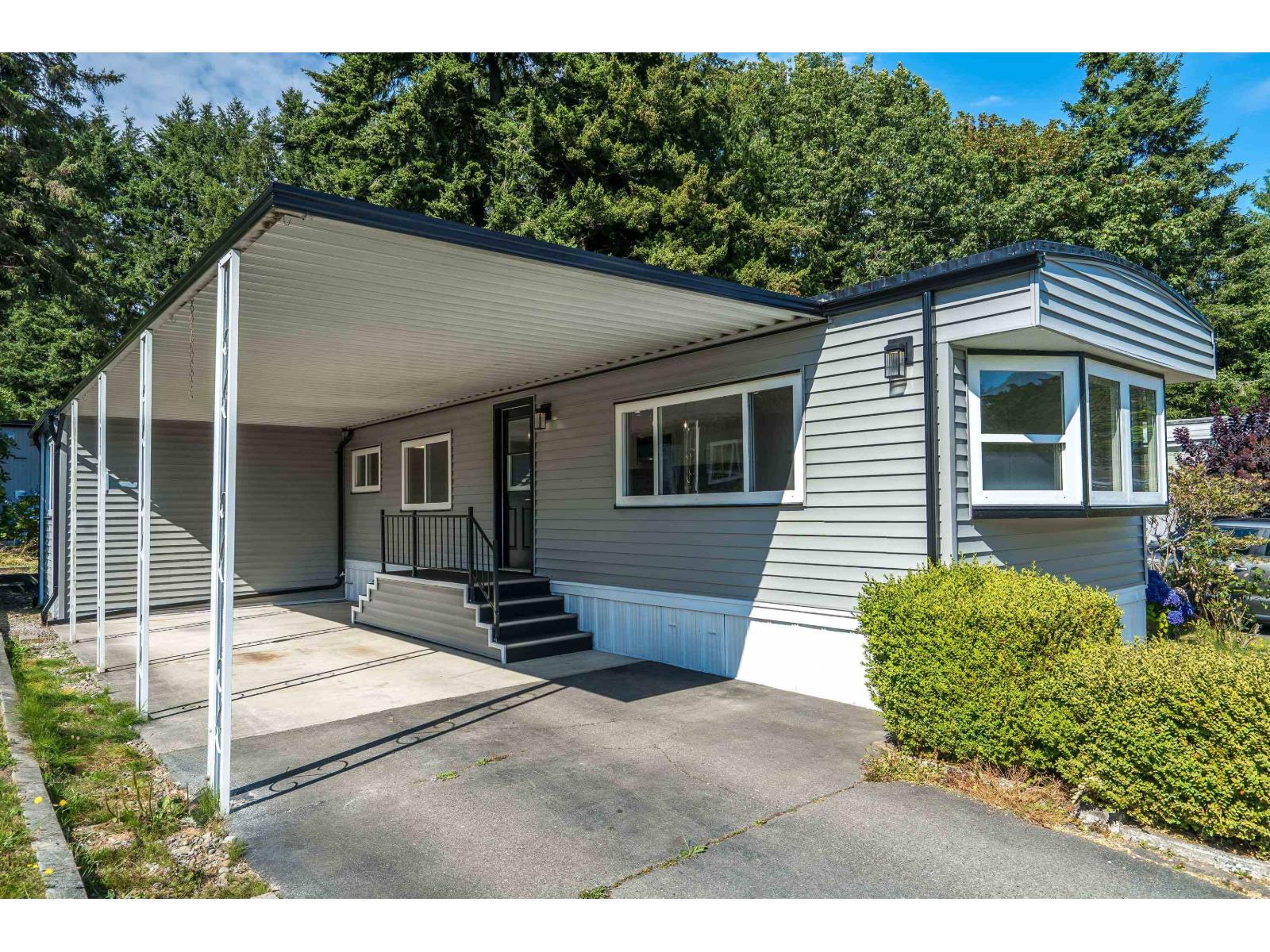 3 Bed, 2 Bath Apartment for Sale in Surrey – 222 1840 160 STREET, Surrey – MLS# R3147767 - Image 17