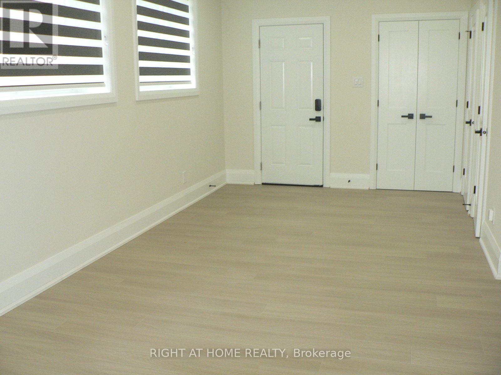 2 Bed, 2 Bath House for Rent in Ottawa – 13 BELL PARK STREET, Ottawa – MLS# X13589130 - Image 10