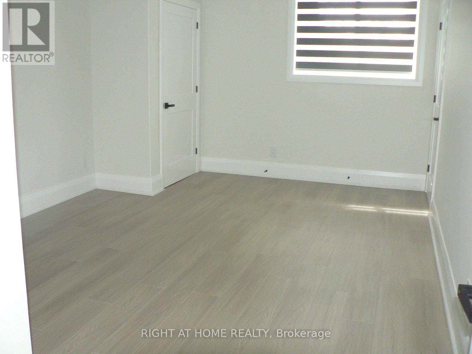 2 Bed, 2 Bath House for Rent in Ottawa – 13 BELL PARK STREET, Ottawa – MLS# X13589130 - Image 11