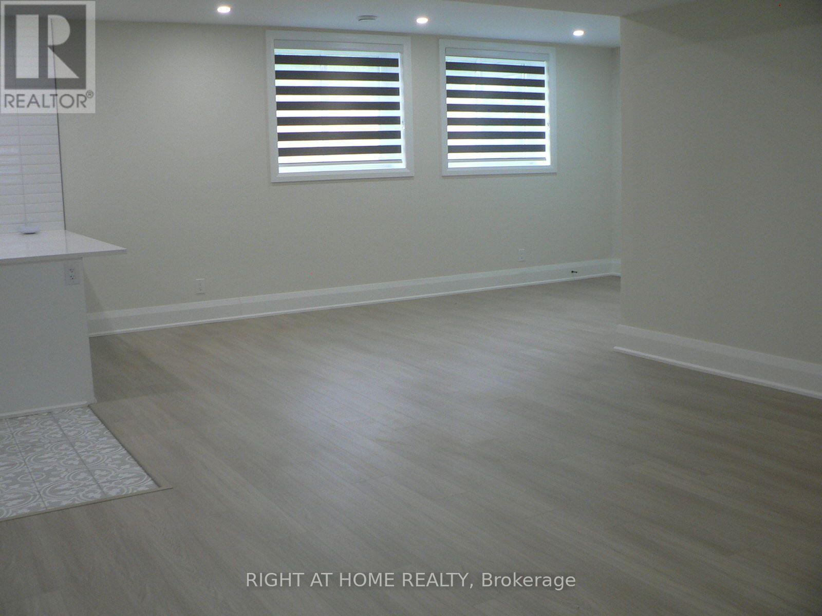 2 Bed, 2 Bath House for Rent in Ottawa – 13 BELL PARK STREET, Ottawa – MLS# X13589130 - Image 12