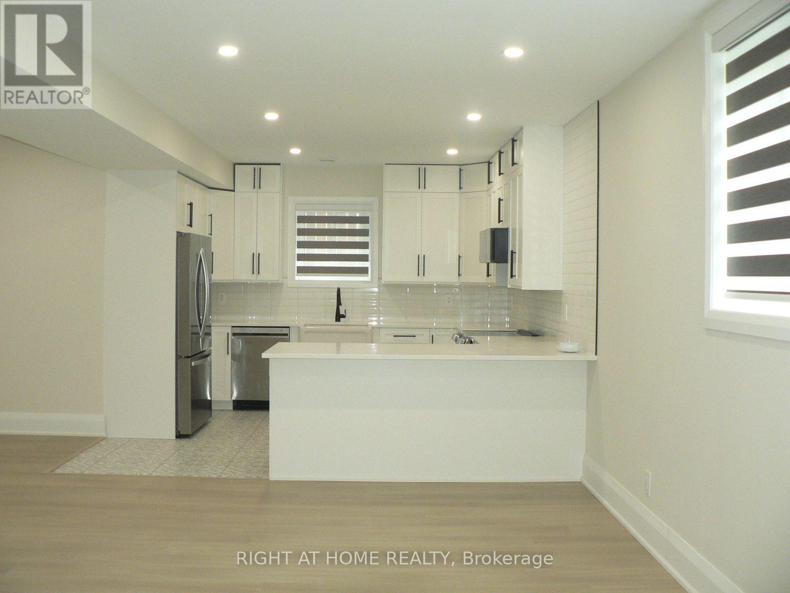 2 Bed, 2 Bath House for Rent in Ottawa – 13 BELL PARK STREET, Ottawa – MLS# X13589130 - Image 7