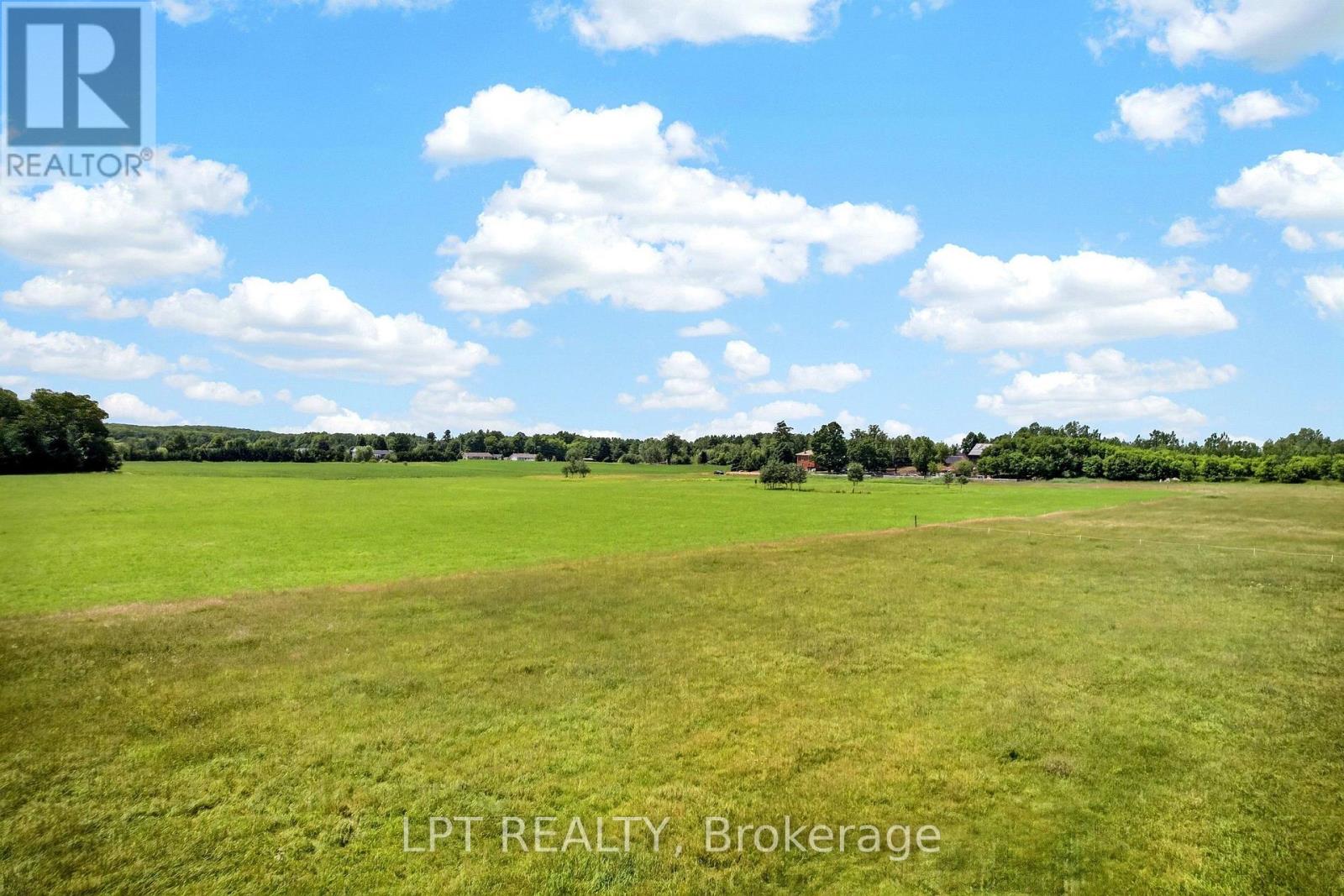 1268 GOSHEN ROAD, Horton — photo 2