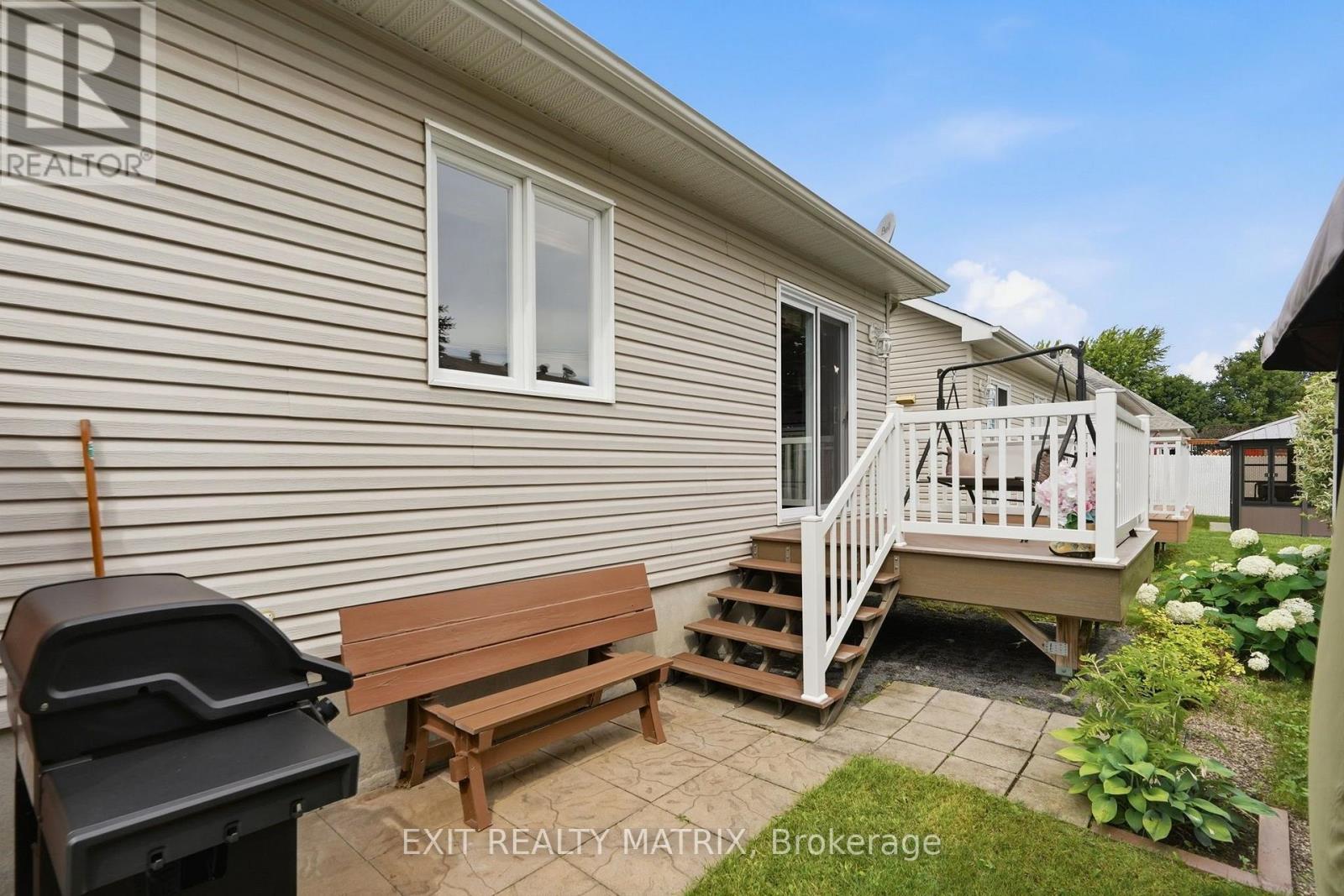 662 DES ERABLES PROMENADE - Image 30