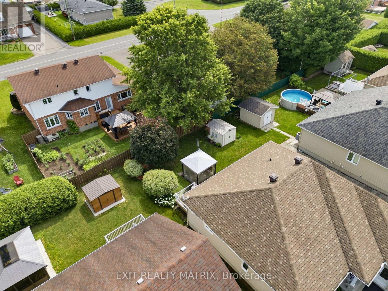 662 DES ERABLES PROMENADE - Image 35