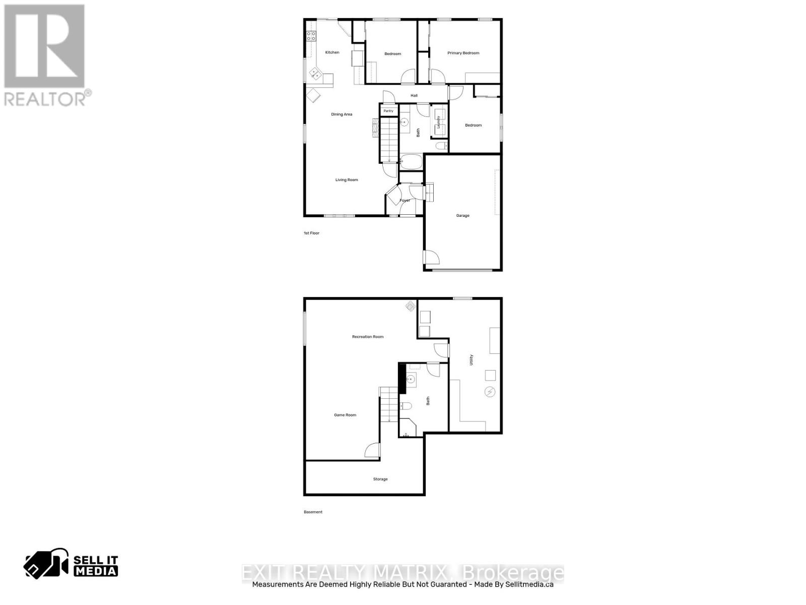 662 DES ERABLES PROMENADE - 39