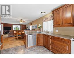 Recreational, Games room - 662 Des Erables Promenade, Casselman, ON K0A1M0 Photo 12
